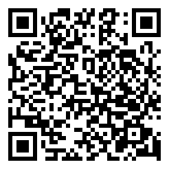 合成战机红包版手游版下载二维码