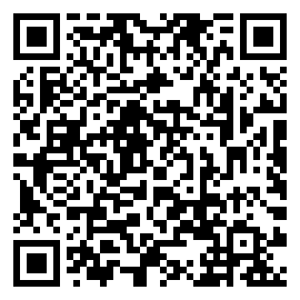 打家劫舍手游版下载二维码