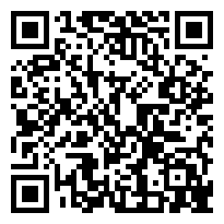 纸人免费版下载二维码