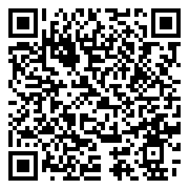 纸人免费版下载二维码