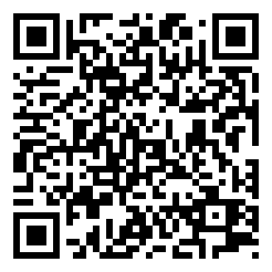 一起中学学学生app下载二维码