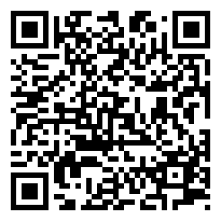 宝藏四川手游版下载二维码