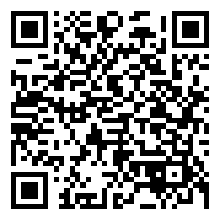 宝藏四川手游版下载二维码