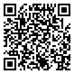 老爹新版三明治店游戏下载二维码