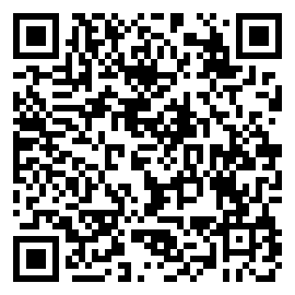 植物大战僵尸全明星最新版下载二维码