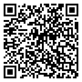 植物大战僵尸全明星最新版下载二维码