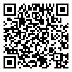 最囧游戏下载二维码