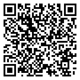 最囧游戏下载二维码