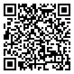 最囧游戏下载二维码