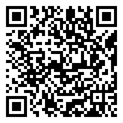 最囧游戏下载二维码