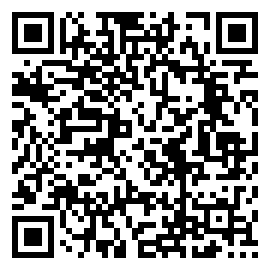 外卖邦门店宝app下载二维码