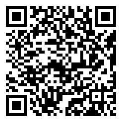 最囧游戏下载二维码