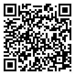 最囧游戏下载二维码