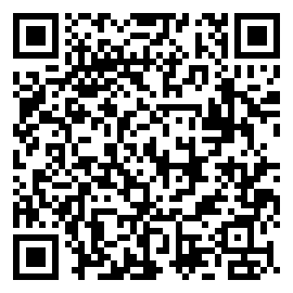 红警4大大国崛起手机版下载二维码