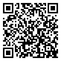 猪猪侠百变英雄游戏下载二维码