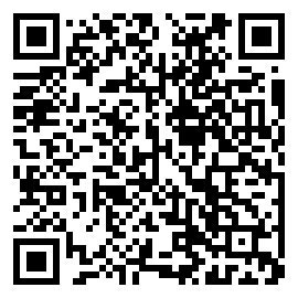 猪猪侠百变英雄游戏下载二维码