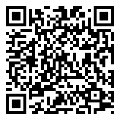 合乐数字安卓版下载二维码