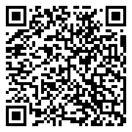 合乐数字安卓版下载二维码