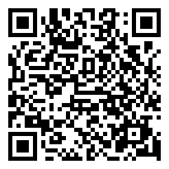 子弹力量破解版下载二维码