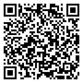 指尖上的帝国时代版下载二维码