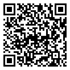 指尖上的帝国时代版下载二维码