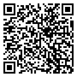 装甲密档苹果版下载二维码