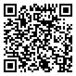 终极赛车2模拟器破解版下载二维码