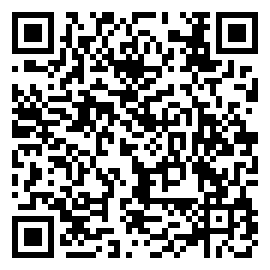 猪猪侠之终极决战手游破解版下载二维码