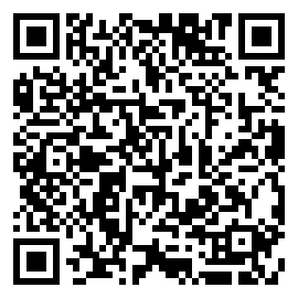 最强nba2019版下载二维码