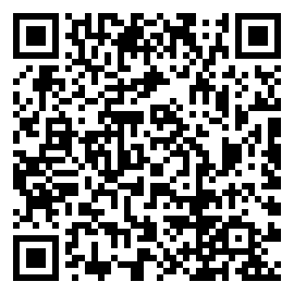 一起中学学学生app下载二维码