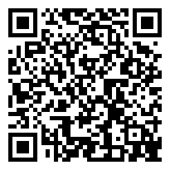 最强nba2019版下载二维码