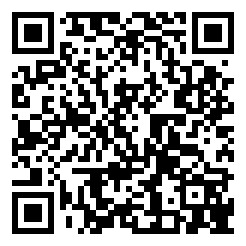 最强nba2019版下载二维码