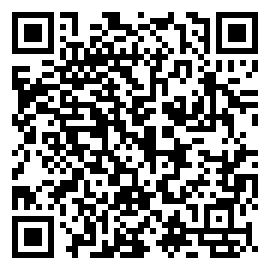 保护线人下载二维码