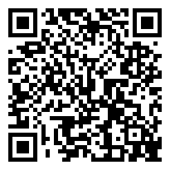 保护线人下载二维码