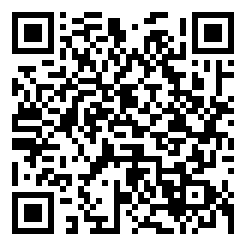 第一战略游离srpg安卓版下载二维码