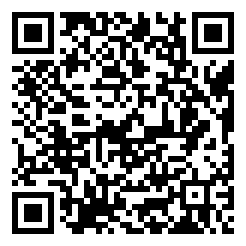 第一战略游离srpg安卓版下载二维码