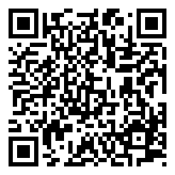 阳光金币屋下载二维码