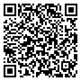 正点闹钟手机版下载二维码