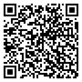 正点闹钟手机版下载二维码