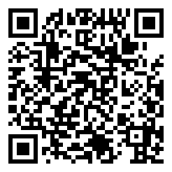 一起中学学学生app下载二维码