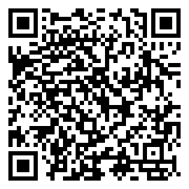 一起中学学学生app下载二维码