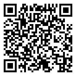 最囧游戏下载二维码