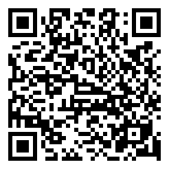 最囧游戏下载二维码