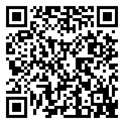 最囧游戏下载二维码