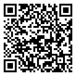 箱庭铁道物语内购版下载二维码