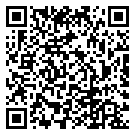 中国式人生游戏破解版下载二维码