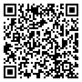 中国式人生游戏破解版下载二维码