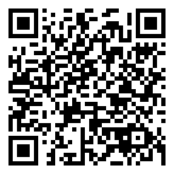 航行世界红包版手游版下载二维码