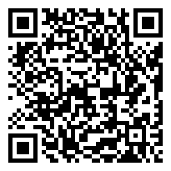 猪猪侠百变英雄版下载二维码