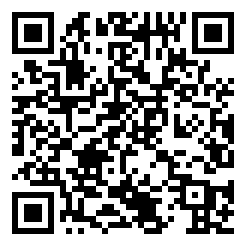 猪猪侠百变英雄版下载二维码